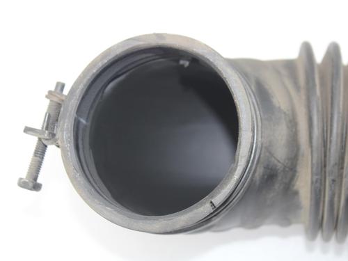 BP16874154M125 main image
