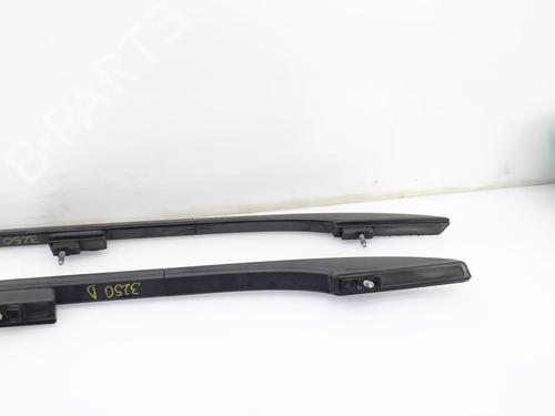 Roof bar BMW X3 (E83) 2.0 d | BP10121052C65 