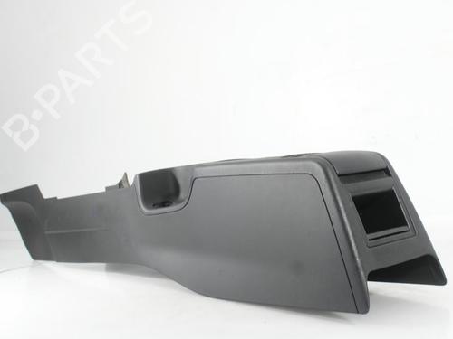 Console central AUDI A3 (8P1) 1.9 TDI | BP27164879I22 