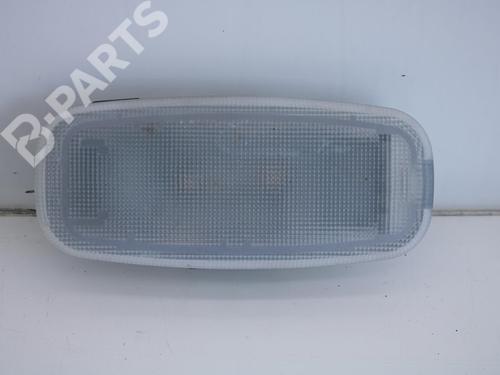 Used Interior roof light Interior roof light MERCEDES-BENZ B-CLASS Sports Tourer (W245) B 180 CDI (245.207) (109 hp) 10125304 10125304