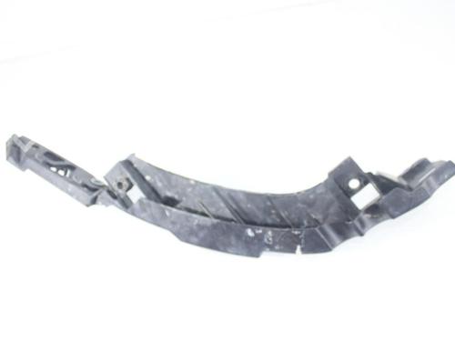 Left headlight support VW POLO V (6R1, 6C1) 1.4 GTI | BP30396473C157 