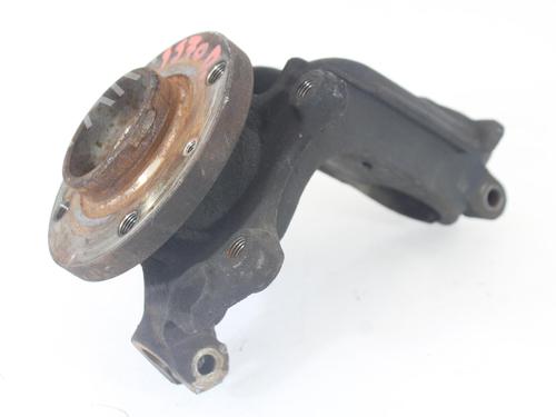 Right front steering knuckle PEUGEOT 208 I (CA_, CC_)  | BP16874936M26 
