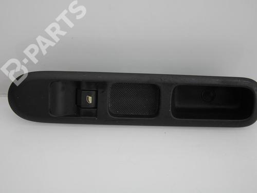 right-front-window-switch-peugeot-3008-i-mpv-0u_-16-hdi-96650618zd-2009-2010-2011-2012-2013-2014-2015-2016-2017-10119482 main image