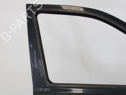 Used Right front door LAND ROVER FREELANDER I (L314) 2.0 Td4 4x4 (112 hp) 10123733