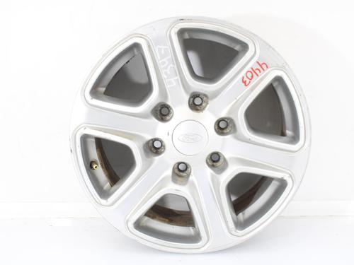 Jante FORD RANGER (TKE) [2011-2025]  16874558