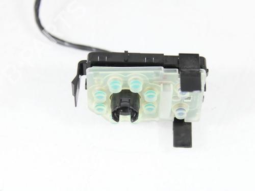 Squib airbag BMW X6 (F16, F86)  | BP17700727C102 