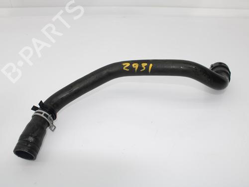 Used Other FORD S-MAX (WA6) [2006-2014]  14175214