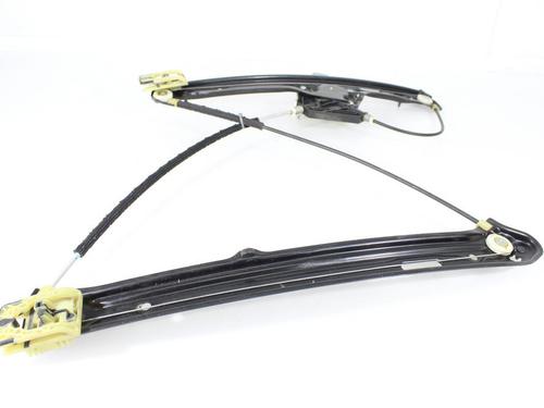 Front right window mechanism BMW X6 (F16, F86)  | BP17678435C23 