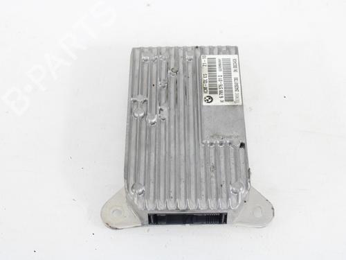 Used Electronic module BMW 5 (F10) 525 d (204 hp) 13733673