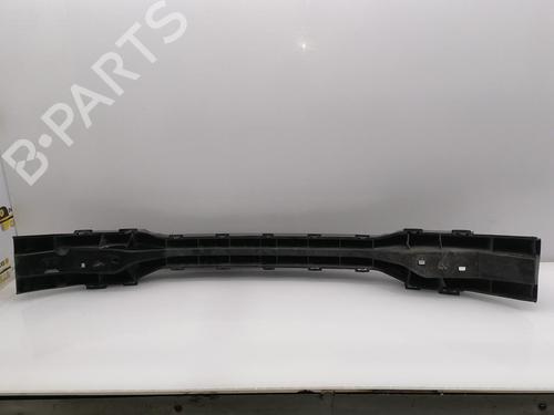 Front bumper reinforcement CITROËN BERLINGO / BERLINGO FIRST MPV (MF_, GJK_, GFK_) 1.9 D (MFWJZ) | BP10119953C109 