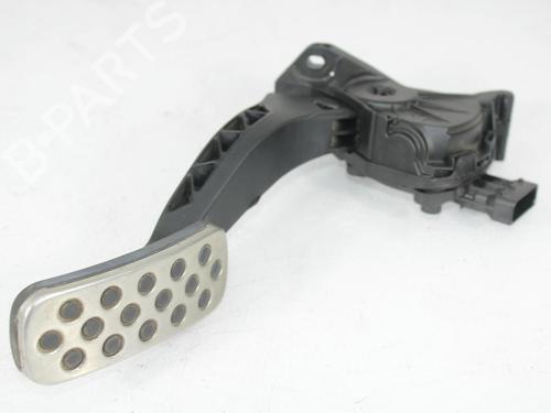 Used Pedal OPEL INSIGNIA A (G09) 2.0 CDTI (68) (160 hp) 22305335