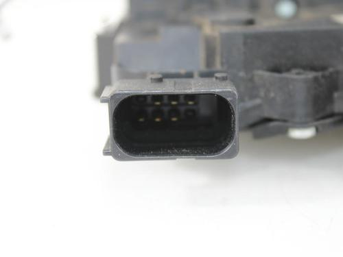Front left lock FIAT PUNTO EVO (199_) 1.3 D Multijet (199AXD1B, 199AXD1A, 199BXD1B, 199BXD1A,... | BP22303765C98 