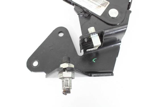 Hand brake PEUGEOT BOXER Van 2.0 BlueHDi 130 | BP37074662I18 - Image 3