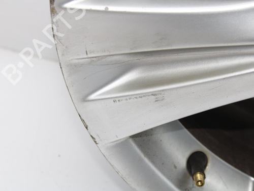 Rim BMW 1 (E87) 116 d | BP10125137C45 