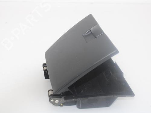Used Glove box HYUNDAI SANTA FÉ II (CM) 2.2 CRDi GLS (150 hp) 12268767
