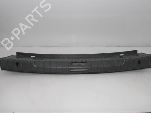 BP14176903O1 main image