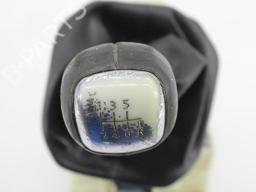 Gear lever LAND ROVER RANGE ROVER EVOQUE (L538) 2.0 D | BP16142488M90 