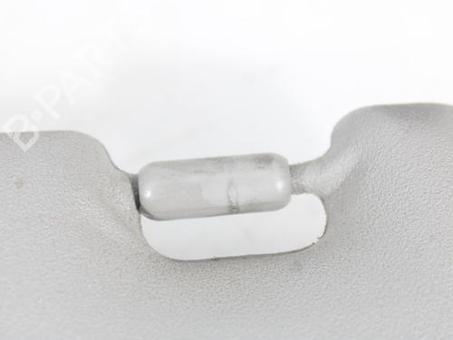 Left sun visor TOYOTA RAV 4 III (_A3_)  | BP23169065I1 