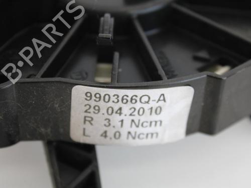 Electronic module MINI MINI CLUBMAN (R55) Cooper D | BP11637327M83 