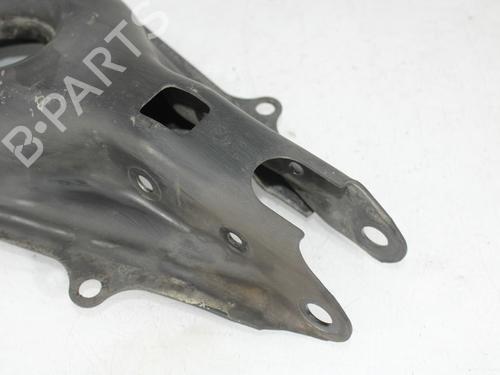 Left rear suspension arm MERCEDES-BENZ C-CLASS (W204)  | BP22305451M14 
