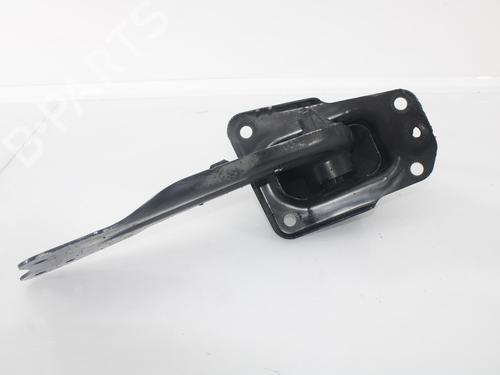 Left rear suspension arm SEAT ALTEA XL (5P5, 5P8) 1.6 LPG | BP11379986M14 