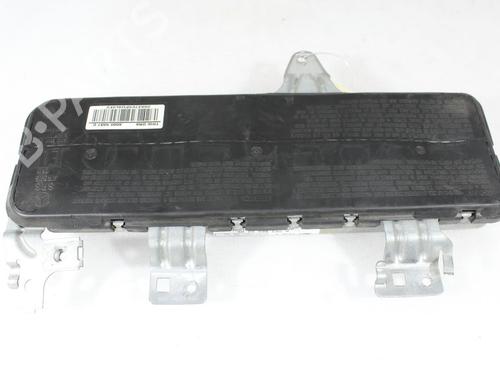 Used Passenger airbag MERCEDES-BENZ C-CLASS (W203) [2000-2007]  10122847