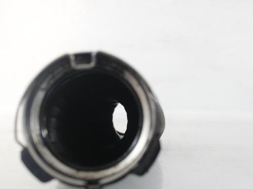 Pipe BMW 5 (F10) 520 d | BP30109305M125 
