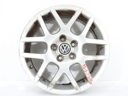 Used Rim VW GOLF IV (1J1) 1.9 TDI (101 hp) 17711995