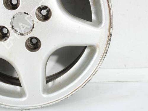 Rim ALFA ROMEO 145 (930_) 1.9 JTD (930.A4B) | BP22646542C45 