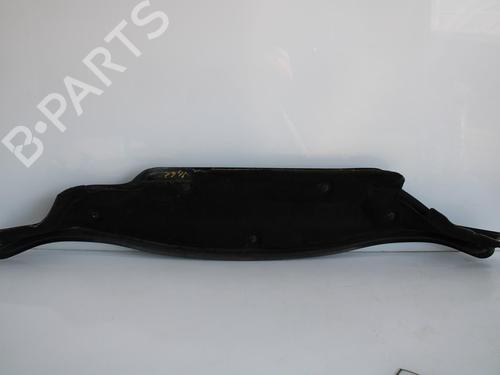 Scuttle panel SEAT TOLEDO III (5P2) 1.9 TDI | BP10119675C110 