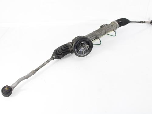 Used Steering rack PEUGEOT 5008 (0U_, 0E_) 1.6 HDi (110 hp) 15877799