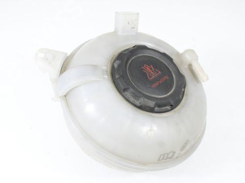 Used Expansion tank SEAT LEON (5F1) 1.6 TDI (115 hp) 17914688