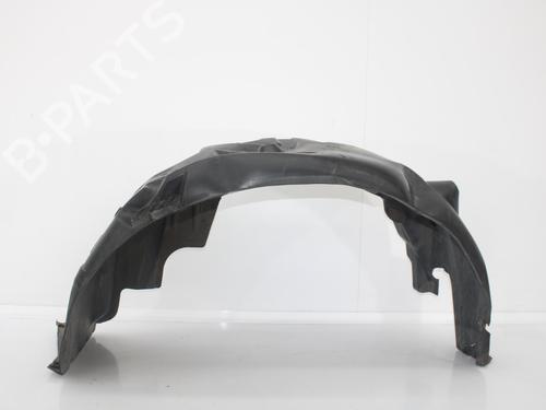 Used Wheel arch LAND ROVER RANGE ROVER SPORT I (L320) 3.0 D 4x4 (245 hp) 15066269