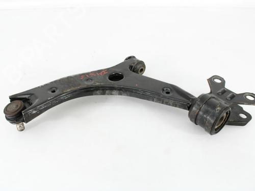 Brazo Suspension delantero derecho MAZDA 3 (BK) 2.0 (BKEP) (150 hp) 22303241