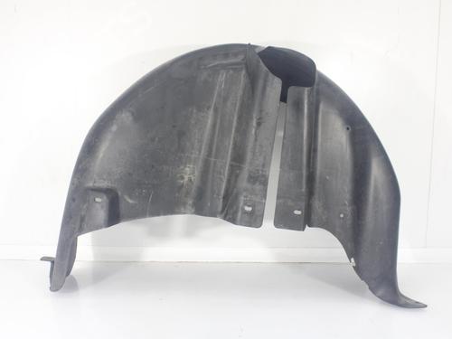 Used Wheel arch VW POLO V (6R1, 6C1) 1.2 TSI 16V (90 hp) 22304041