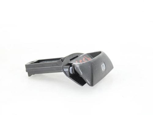 Hand brake MERCEDES-BENZ C-CLASS T-Model (S204) C 200 CDI (204.207) | BP22302878I18 