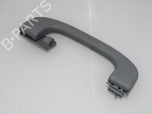Interior roof handle BMW 1 (E87) 116 d | BP14177304I35 - Image 2