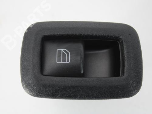 right-rear-window-switch-mercedes-benz-b-class-sports-tourer-w245-b-200-cdi-245208-a2518200510-2005-2006-2007-2008-2009-2010-2011-10121843 main image