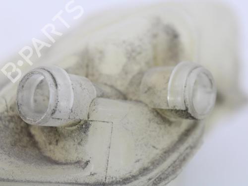 Expansion tank VOLVO V40 Hatchback (525) D2 | BP10347813C120 