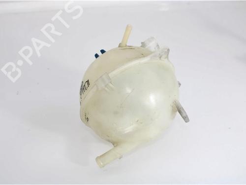Expansion tank VW POLO V (6R1, 6C1) 1.2 TSI | BP10487980C120 