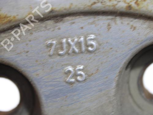 Rim NISSAN TERRANO II (R20)  | BP16874578C45 