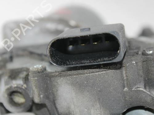 Front wiper motor FIAT PUNTO (199_) 1.4 (199AXB1A, 199BXB1A, 199BXB11, 199AXB11) | BP29813180M29 