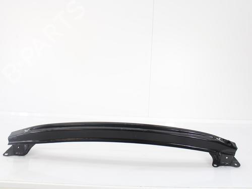 Used Rear bumper reinforcement SEAT ALTEA XL (5P5, 5P8) 1.6 LPG (102 hp) 11379992
