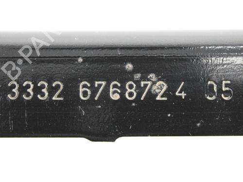 Left rear suspension arm MINI MINI PACEMAN (R61) Cooper D | BP40108961M14 - Image 3