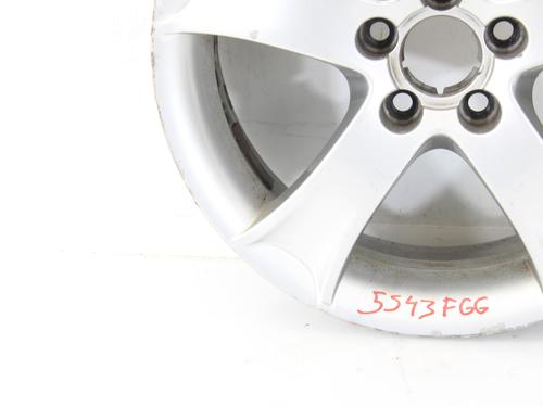 Rim SEAT IBIZA III (6L1) 1.9 TDI | BP16874587C45 