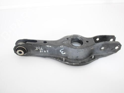 Right rear suspension arm BMW 1 (F21) 116 d | BP12508821M15 