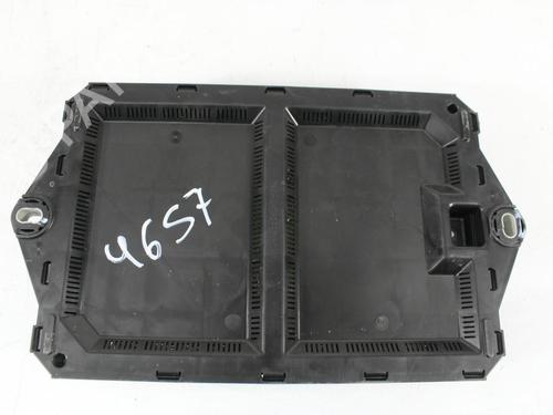 Fuse box JAGUAR XF I (X250) 3.0 D | BP22306288E1 