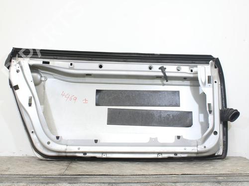Left front door AUDI TT Roadster (8N9)  | BP17913918C2 