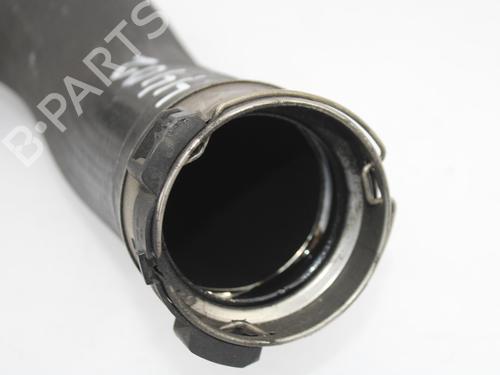 Pipe BMW 5 (F10) 520 d | BP16142449M125 