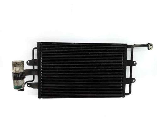 Used Heater matrix VW NEW BEETLE (9C1, 1C1) 1.6 (102 hp) 10124124